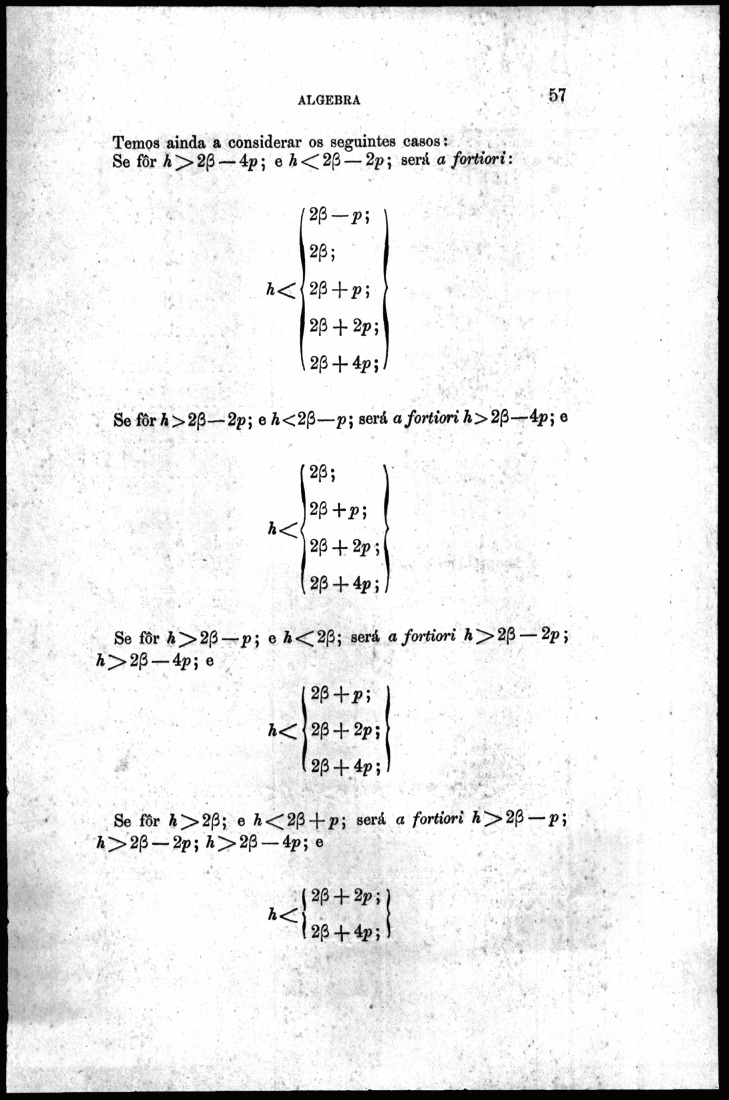 57 [196 KB] 