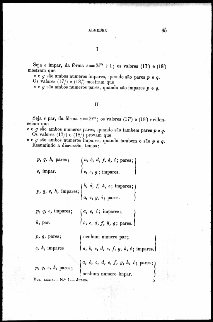65 [109 KB] 