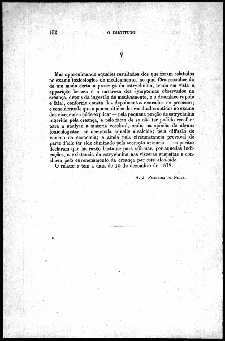102 [188 KB] 