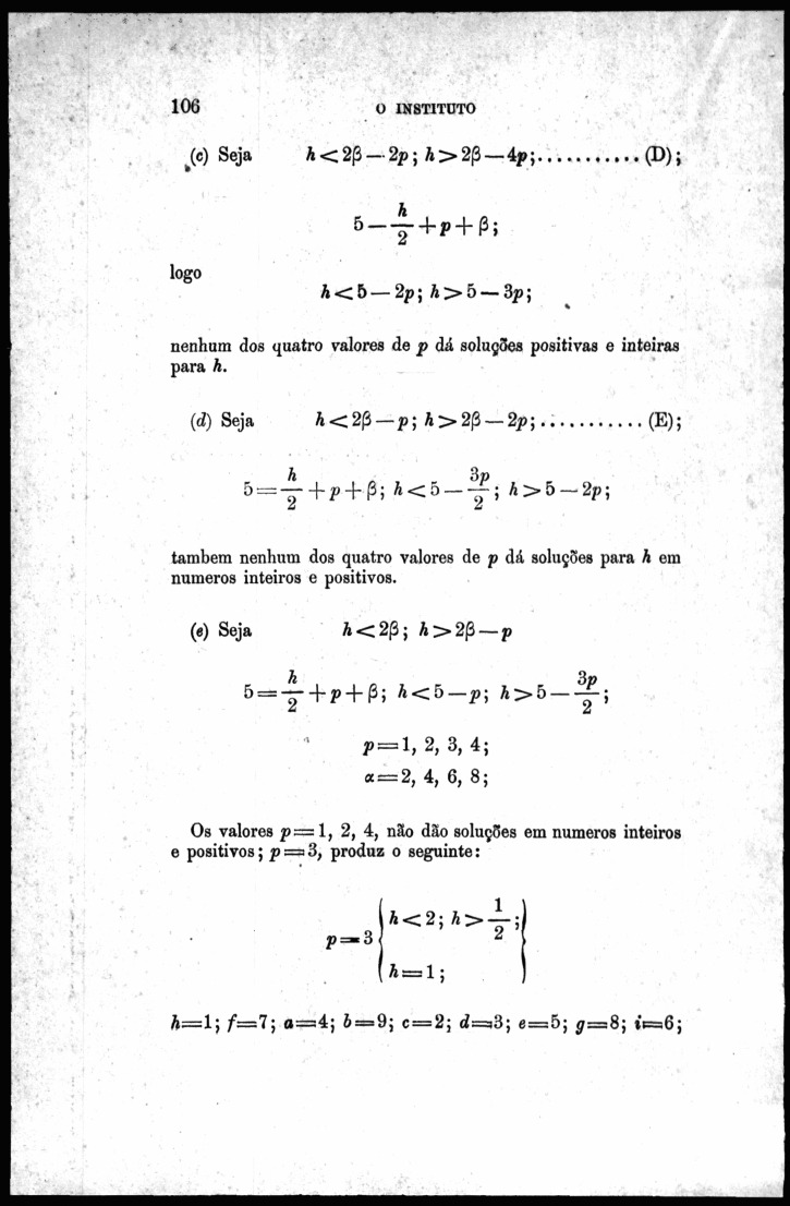 106 [147 KB] 