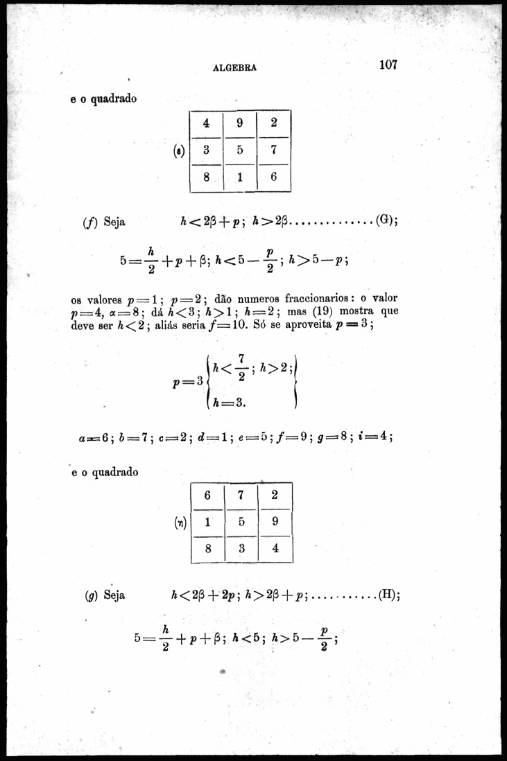107 [103 KB] 