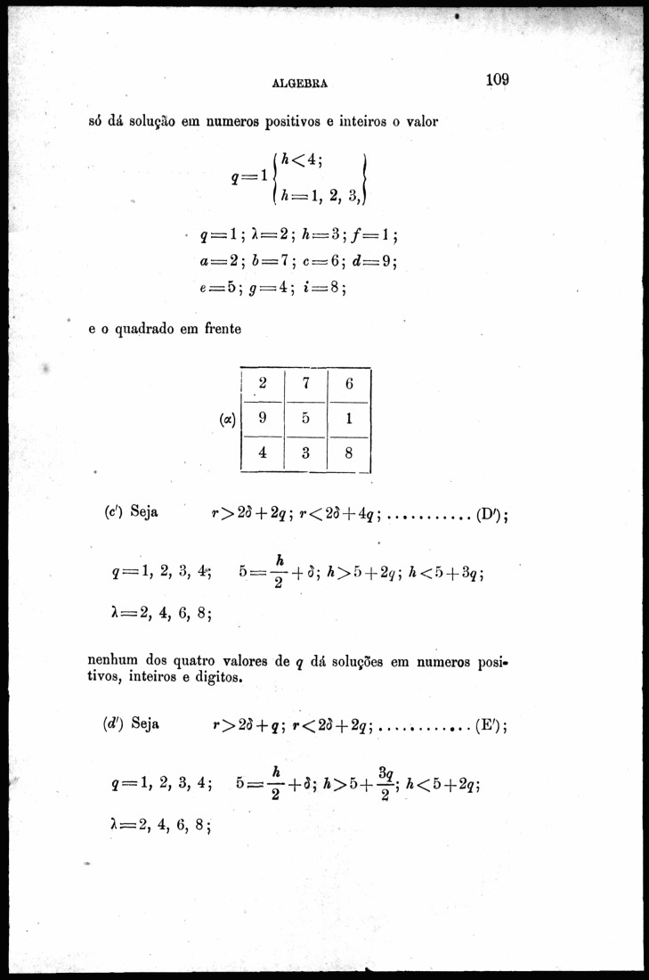 109 [90 KB] 