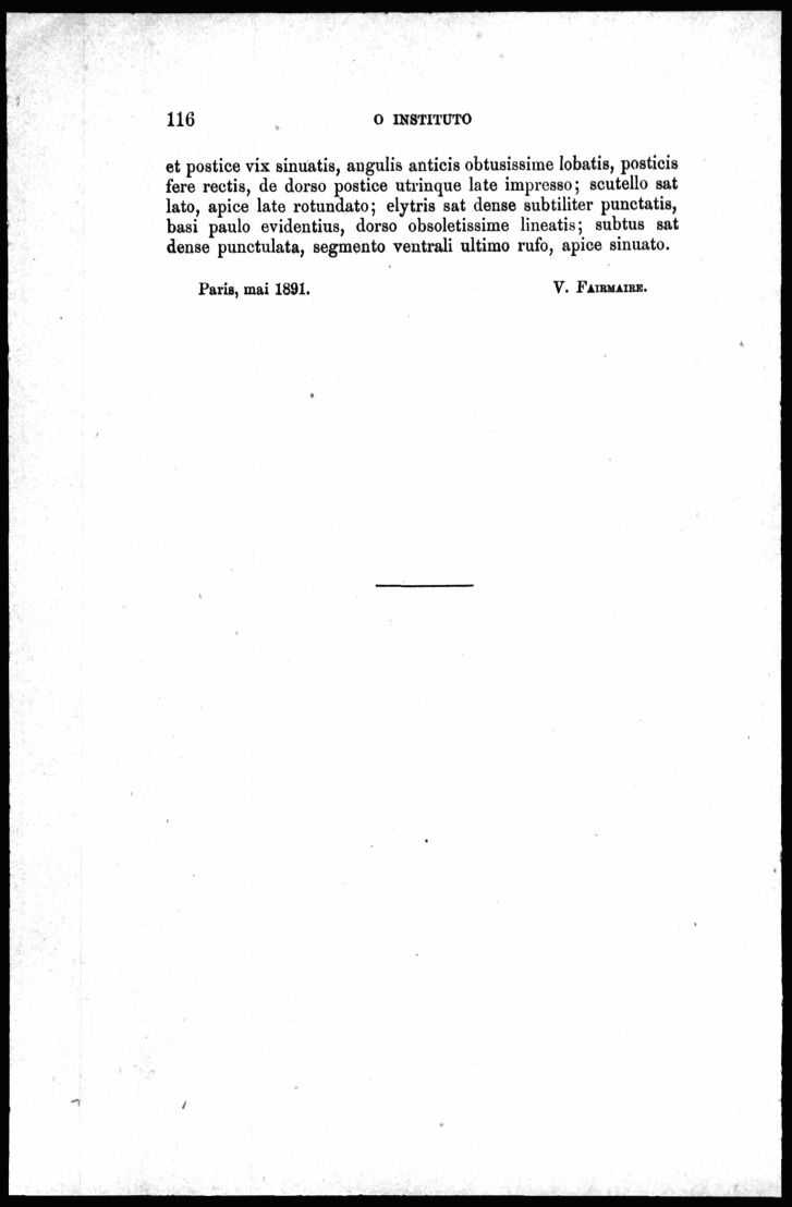 116 [73 KB] 
