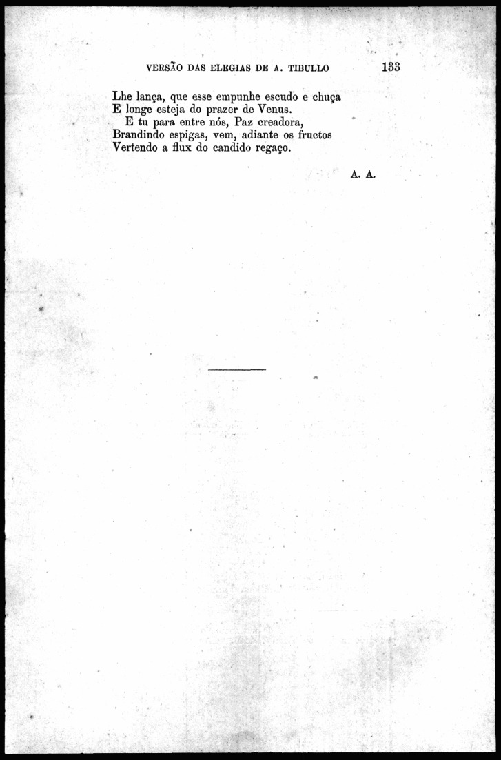 133 [111 KB] 