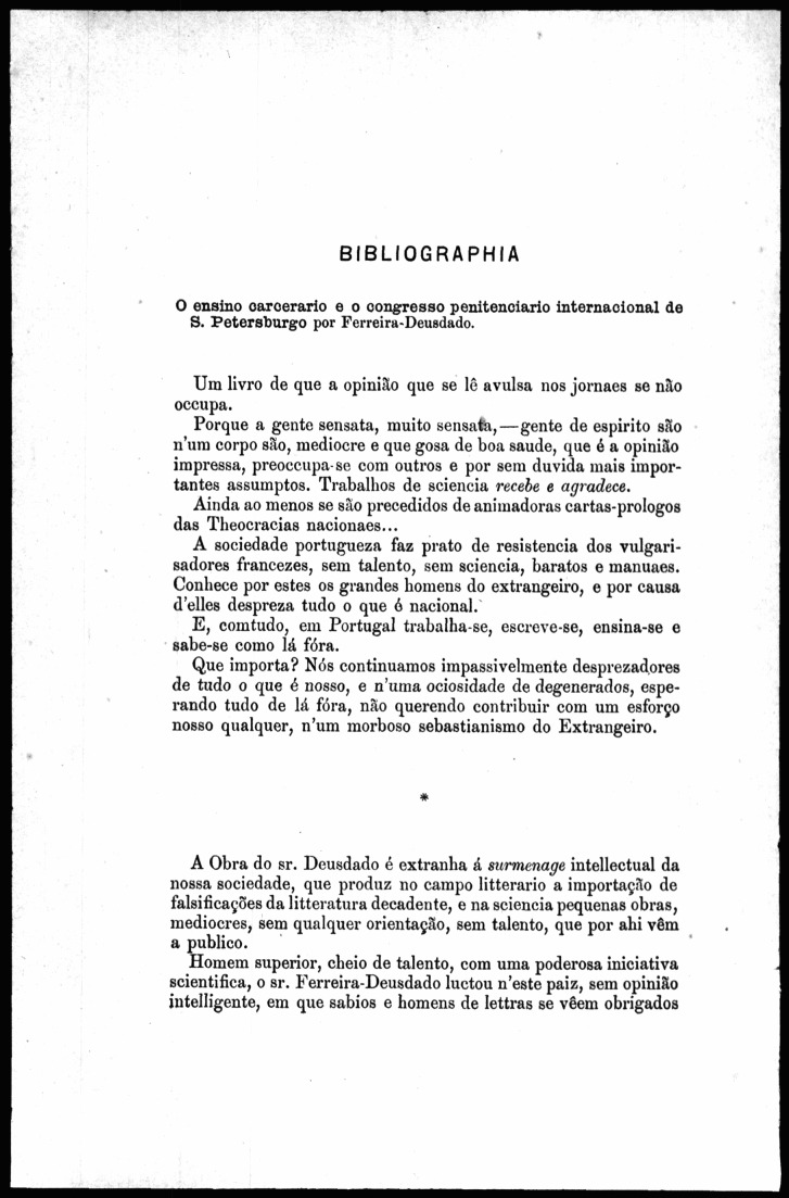 146 [167 KB] 