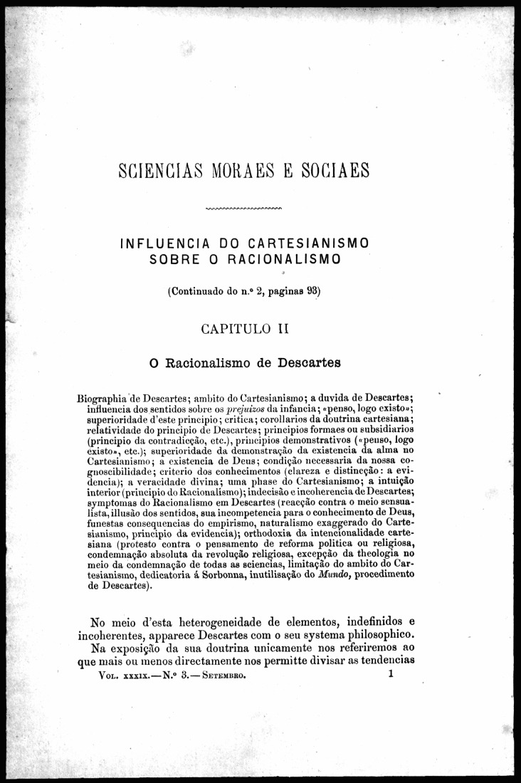153 [177 KB] 
