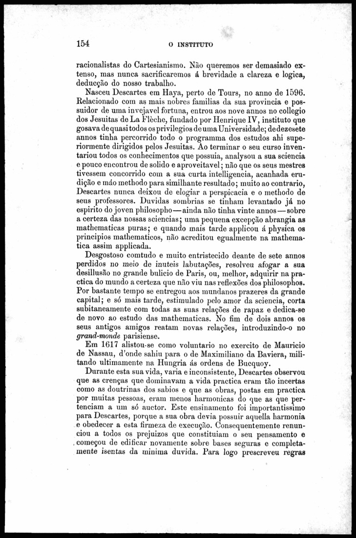 154 [253 KB] 