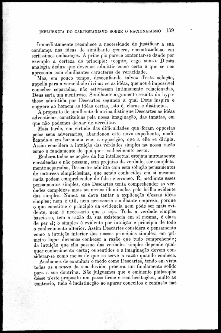 159 [258 KB] 