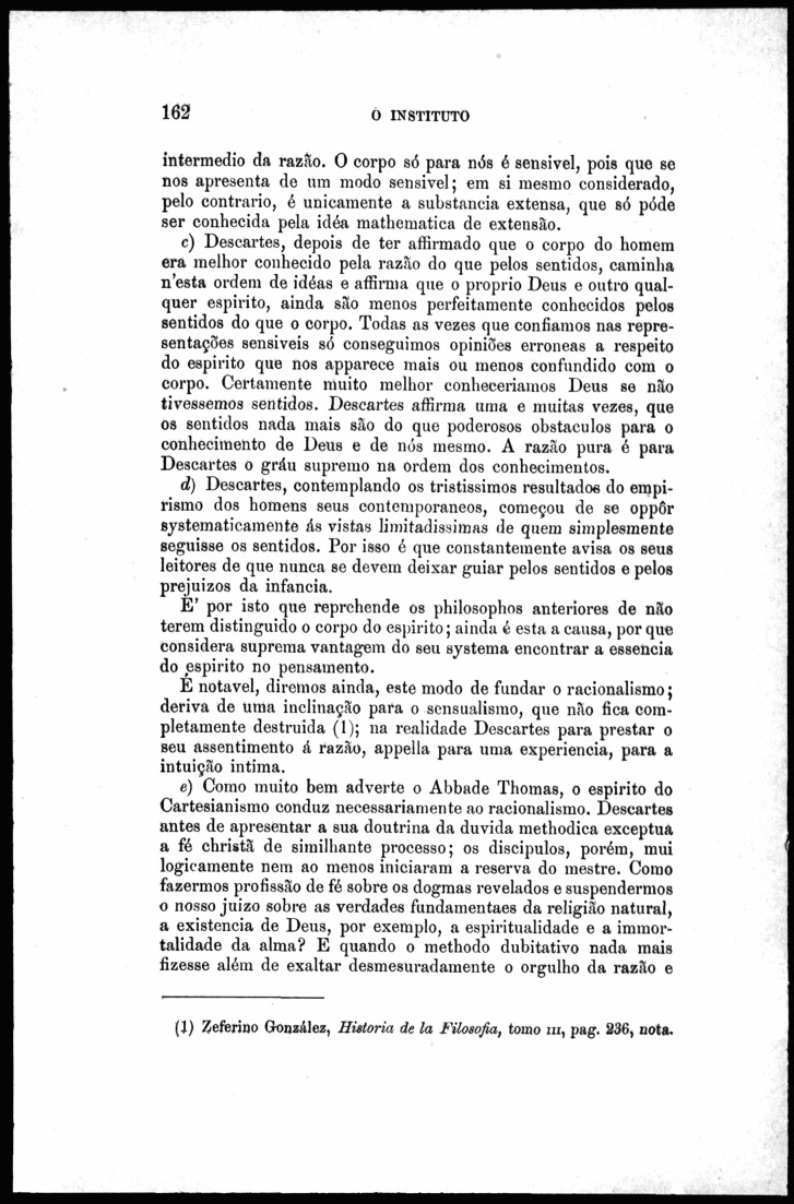 162 [238 KB] 