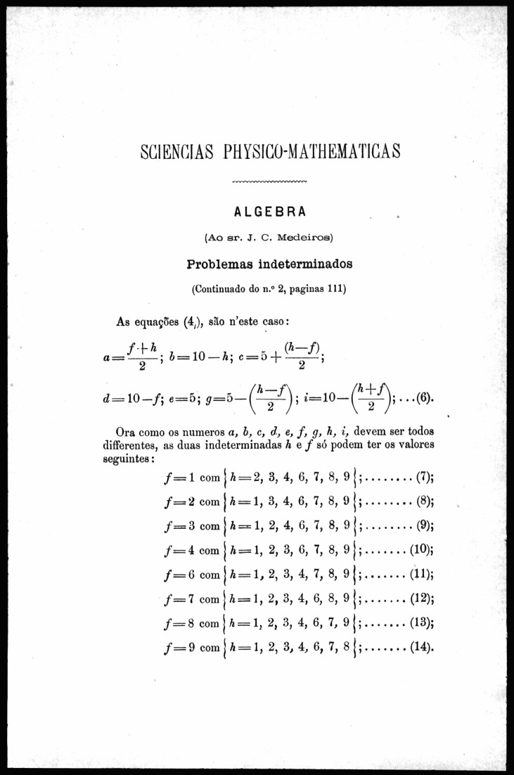 166 [110 KB] 