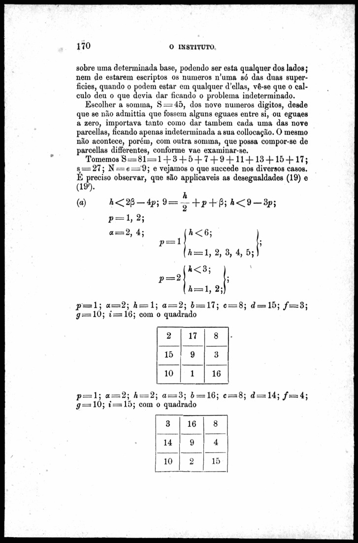 170 [148 KB] 