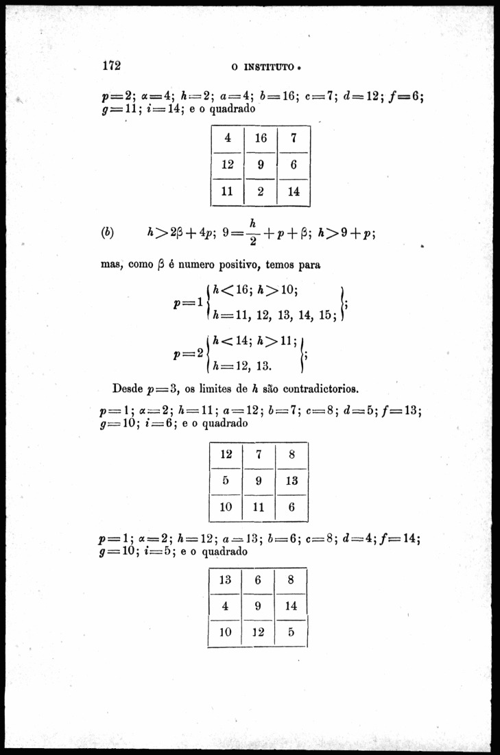 172 [101 KB] 