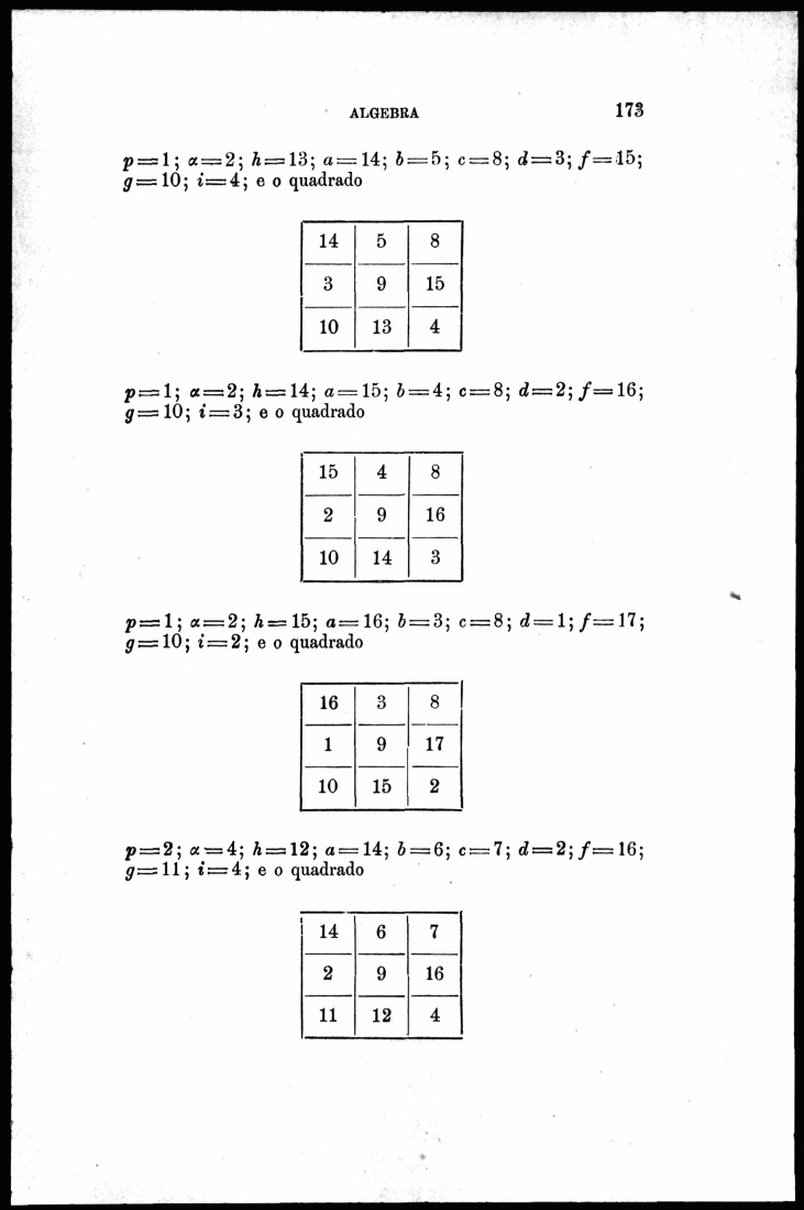 173 [86 KB] 