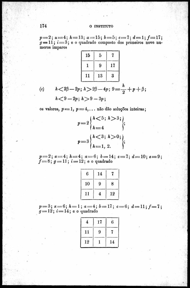 174 [112 KB] 