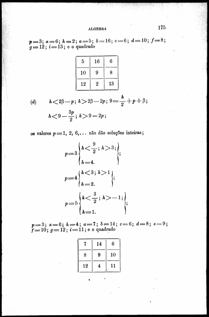 175 [85 KB] 