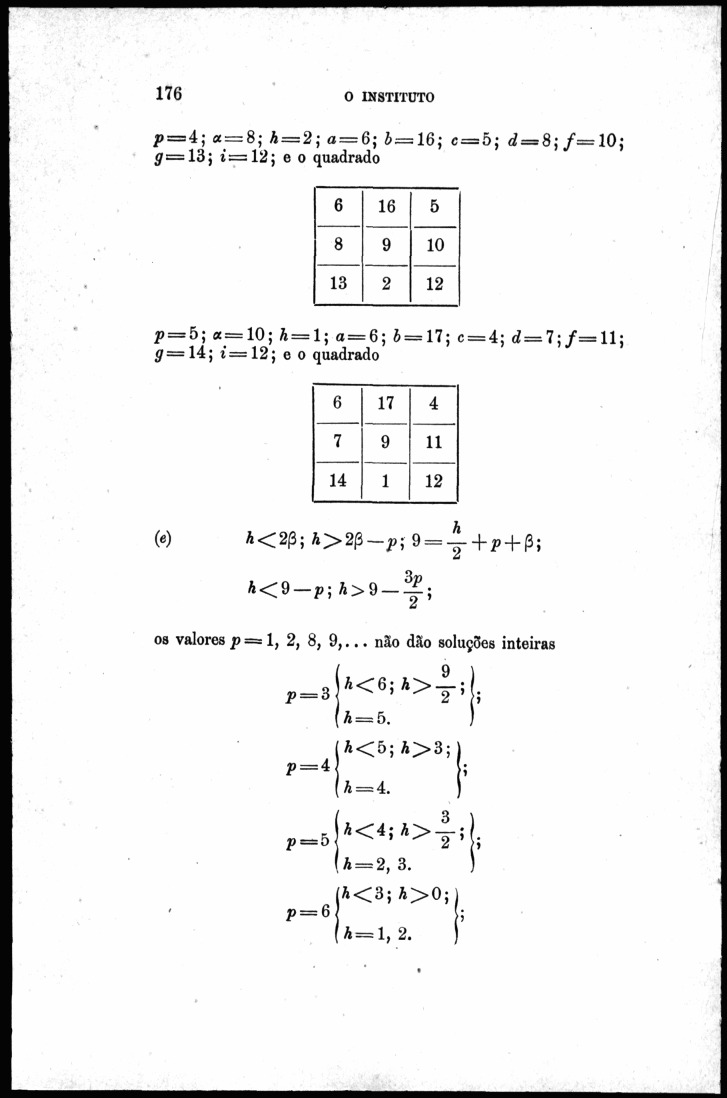 176 [96 KB] 