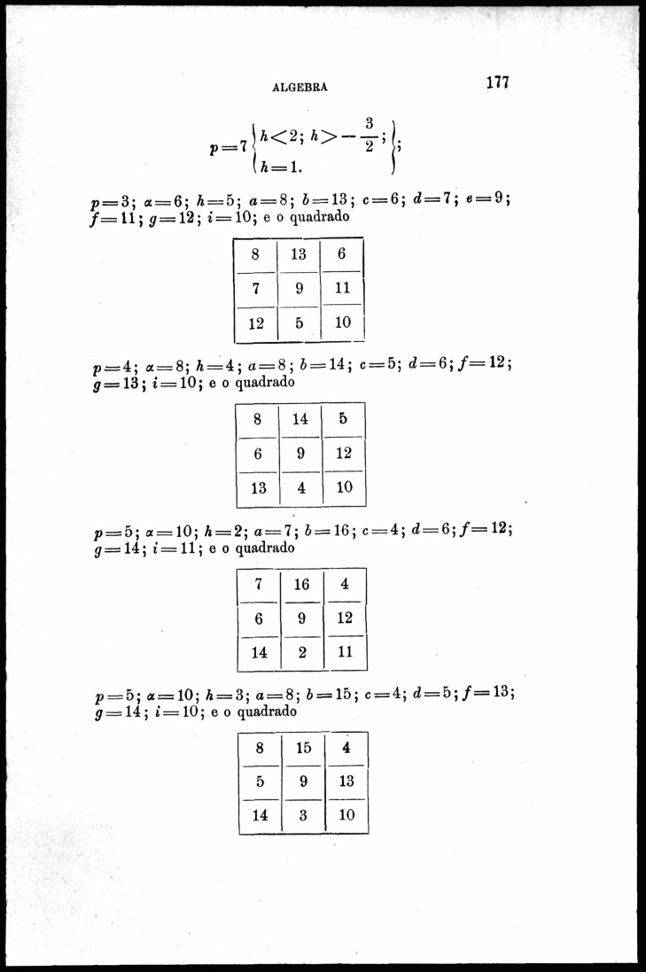 177 [93 KB] 