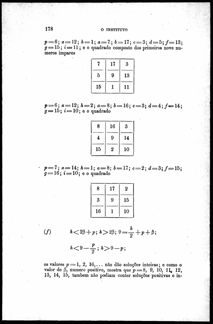 178 [110 KB] 