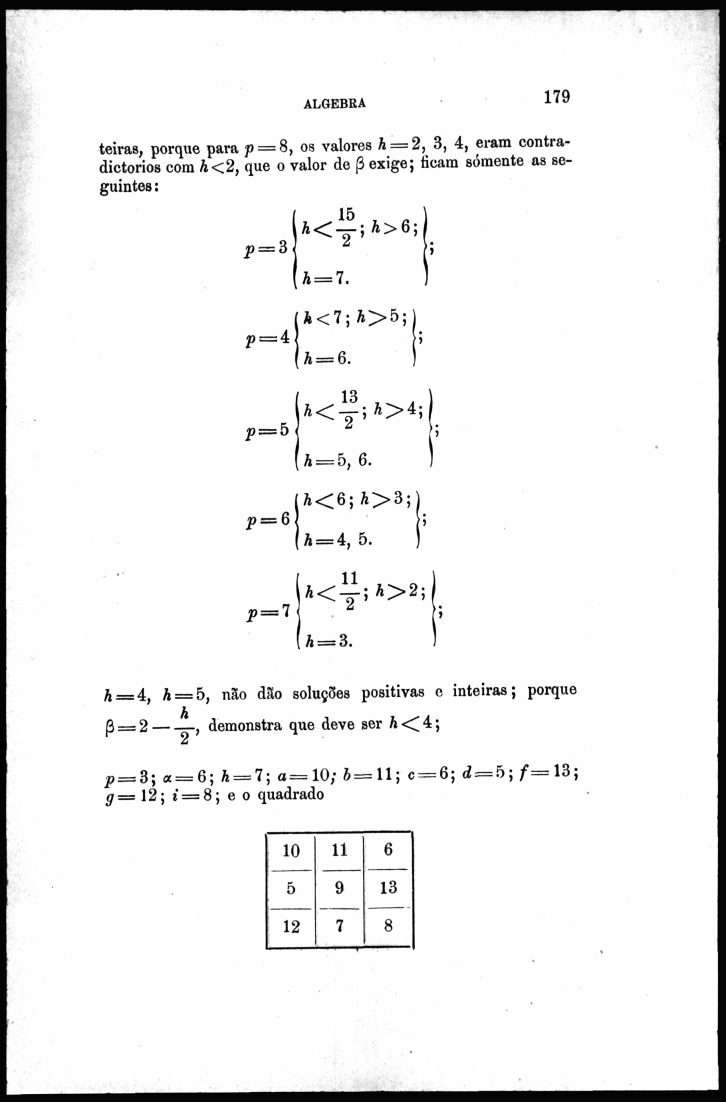 179 [87 KB] 