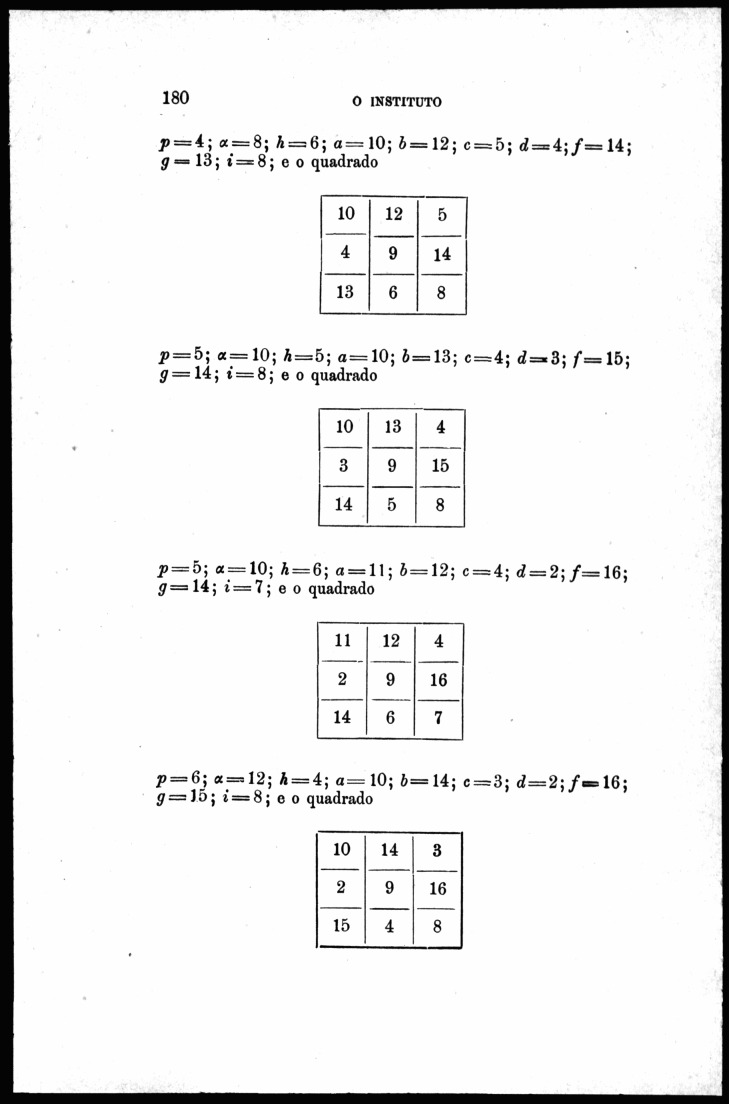 
180 [88 KB] 