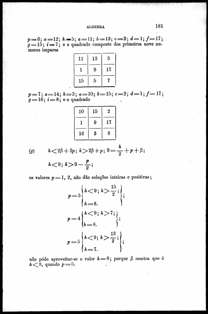 
181 [91 KB] 