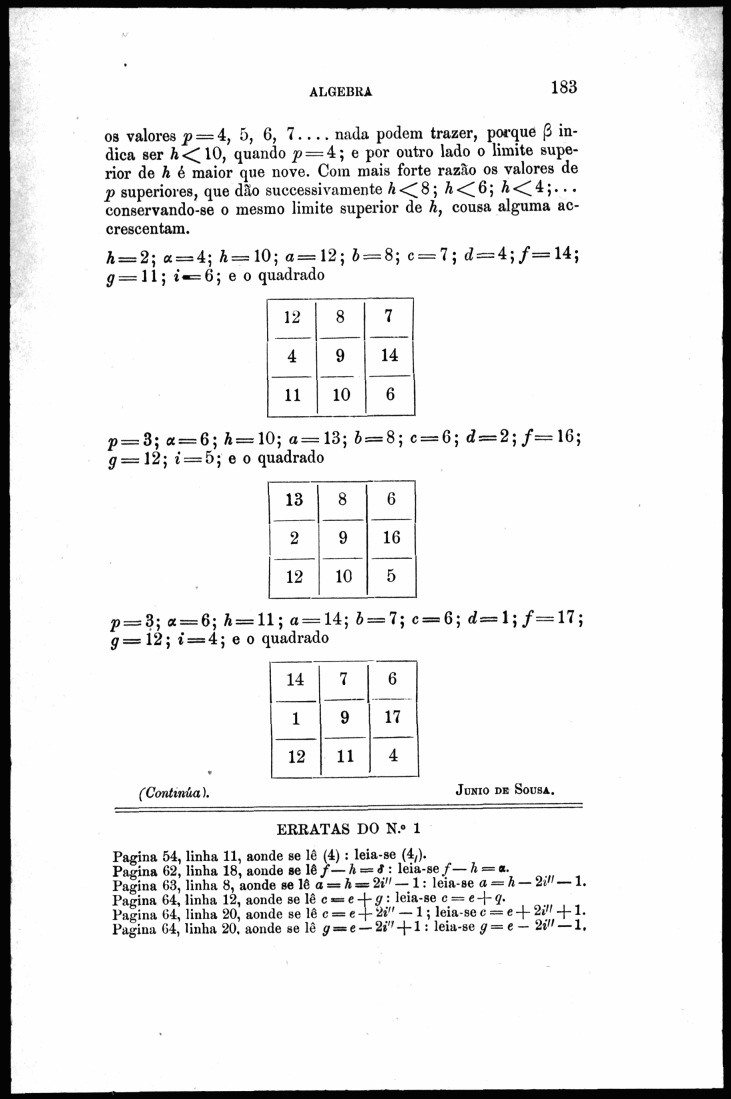 
183 [131 KB] 