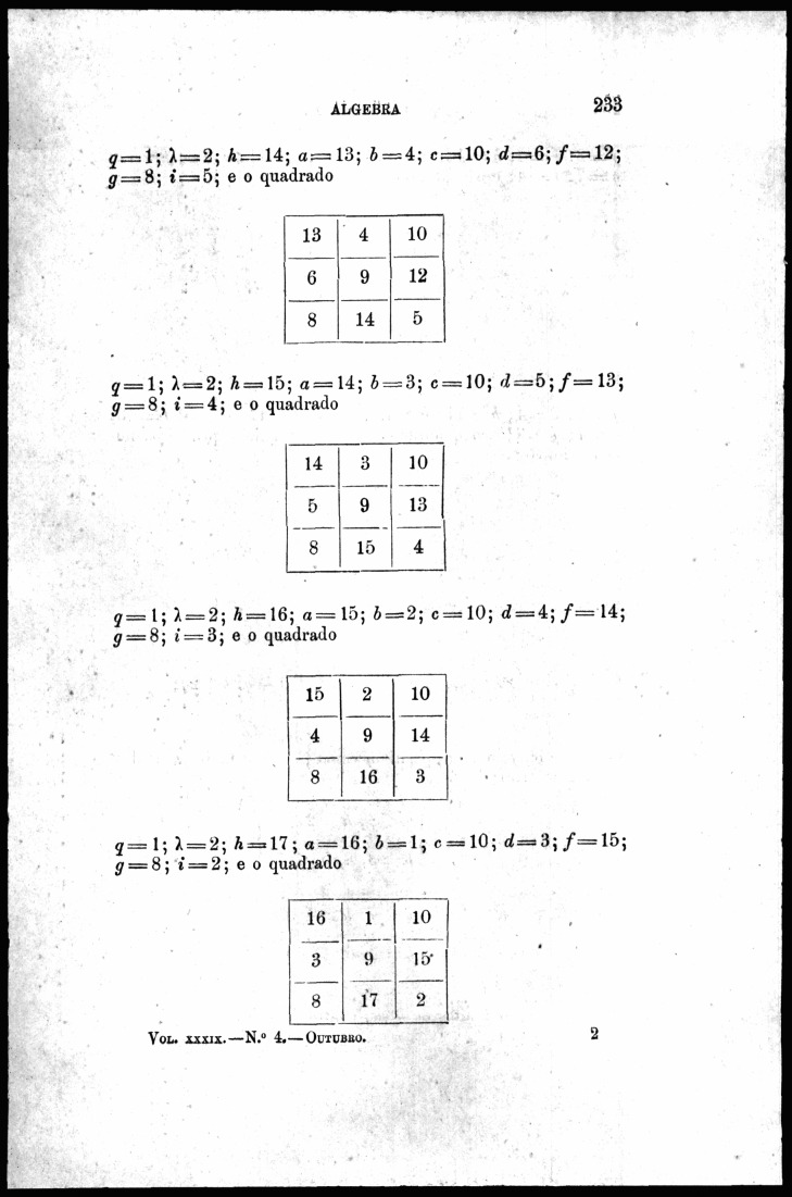 
233 [139 KB] 