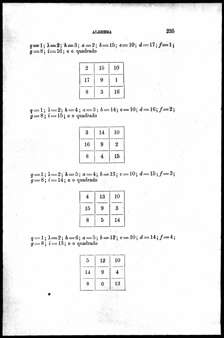 
235 [110 KB] 