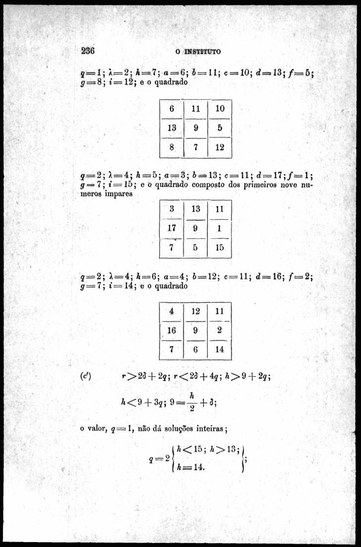 
236 [171 KB] 