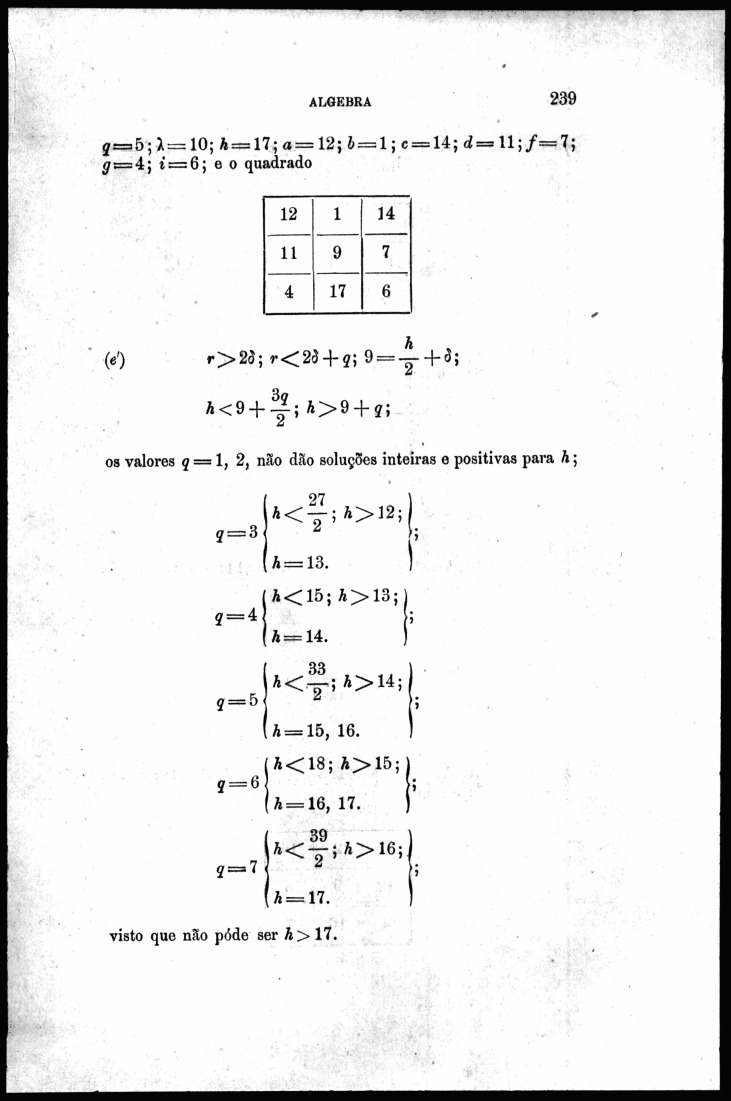 239 [119 KB] 