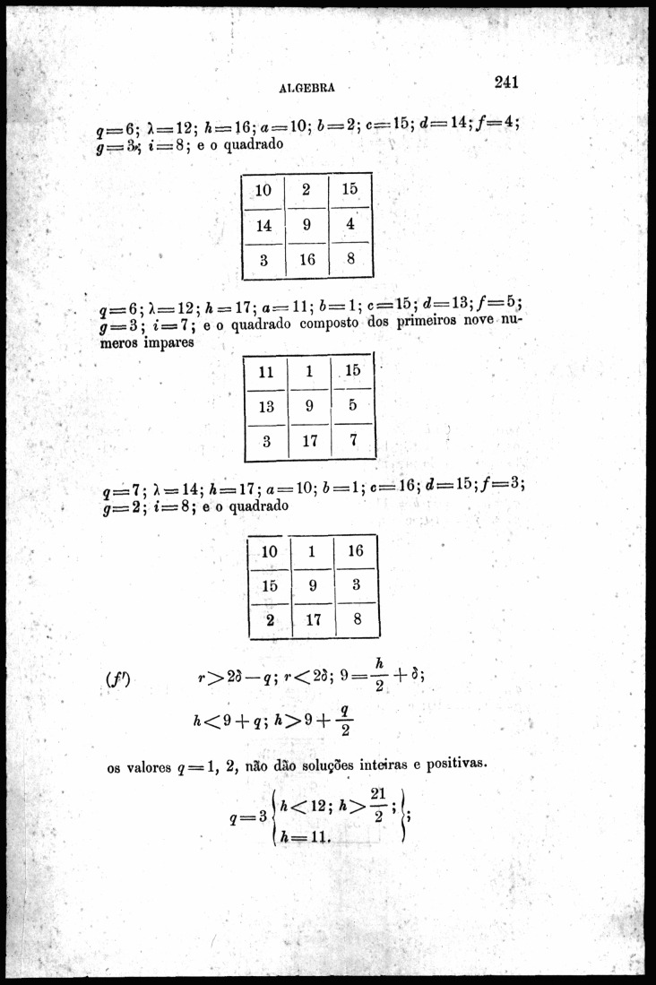 241 [151 KB] 