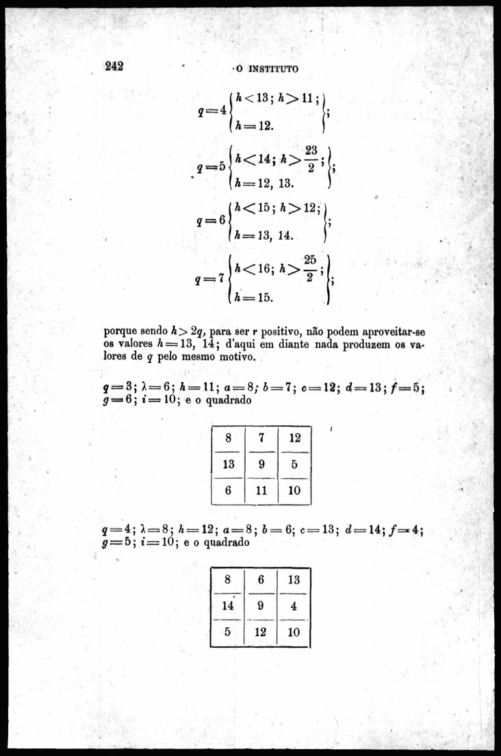 242 [141 KB] 