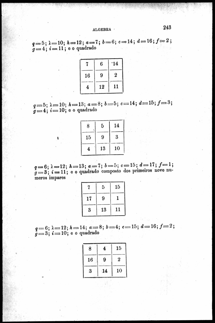 243 [109 KB] 