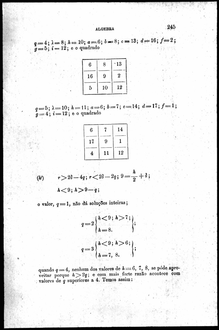245 [147 KB] 