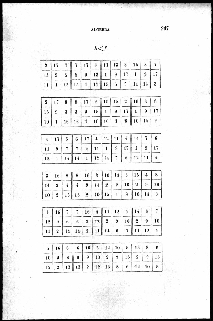 247 [168 KB] 