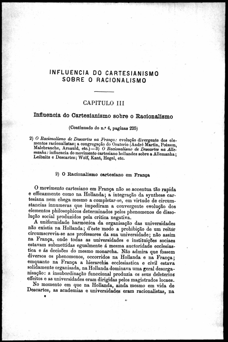 315 [191 KB] 