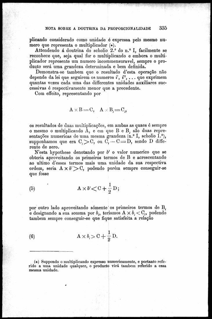 335 [168 KB] 