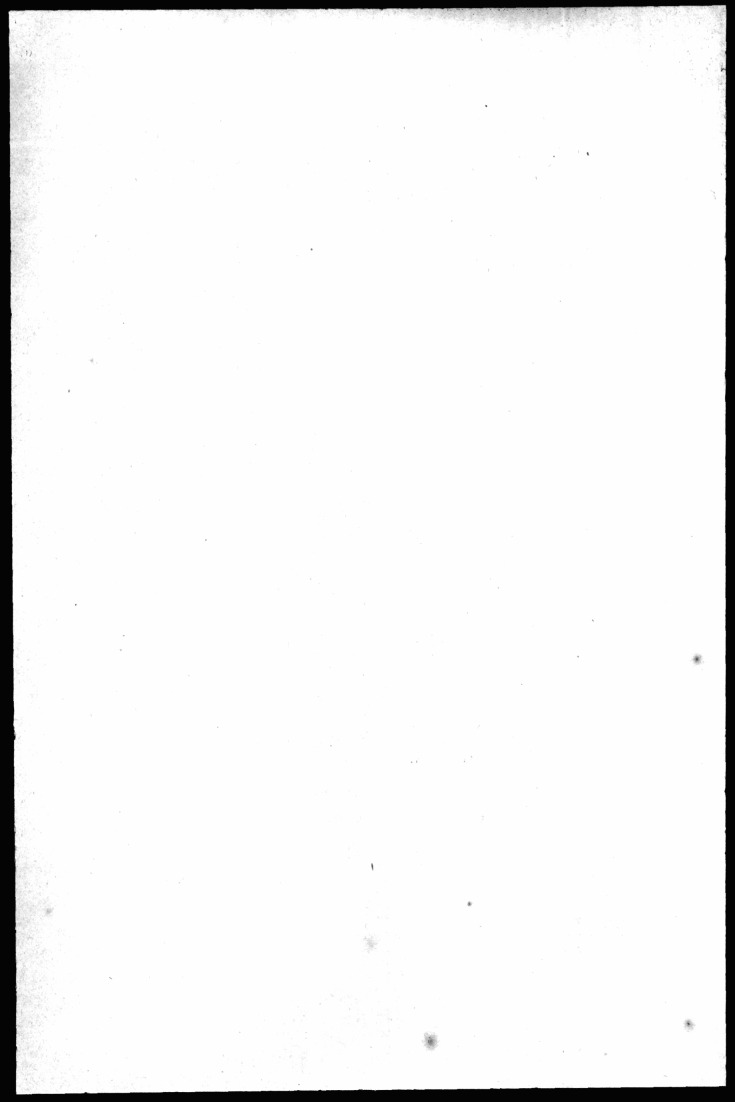 b [36 KB] 