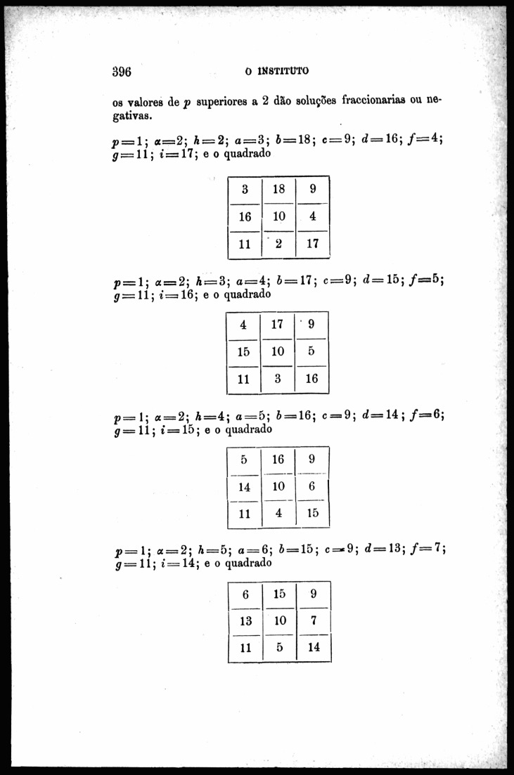 396 [98 KB] 