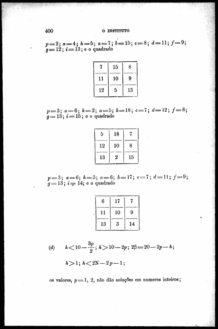 400 [86 KB] 