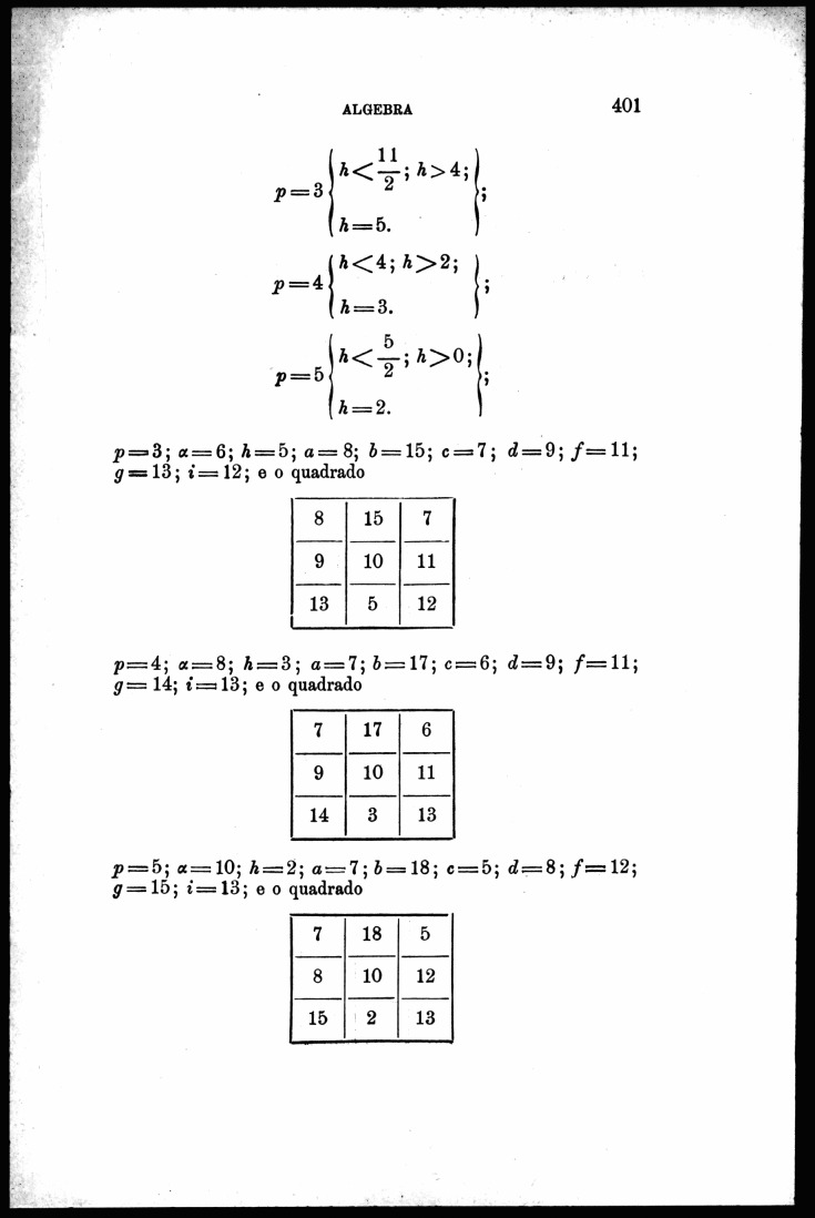 401 [88 KB] 
