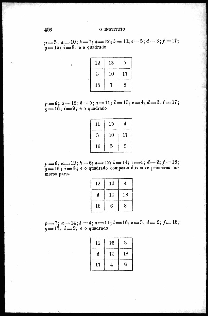 406 [89 KB] 
