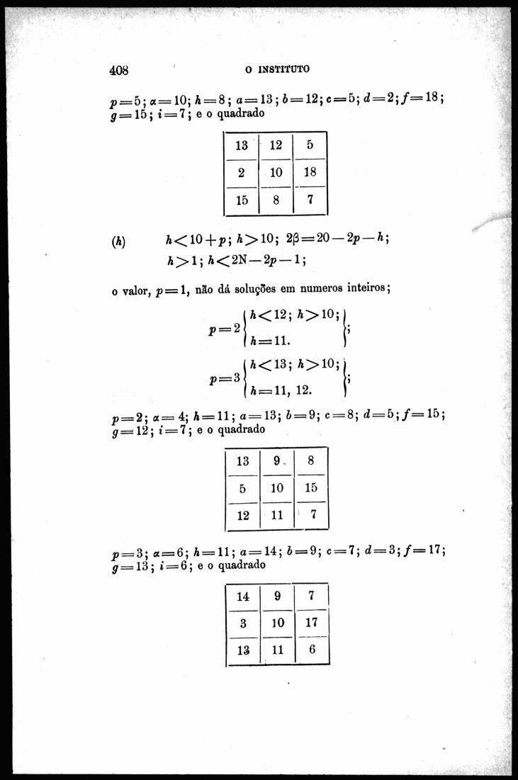 408 [97 KB] 