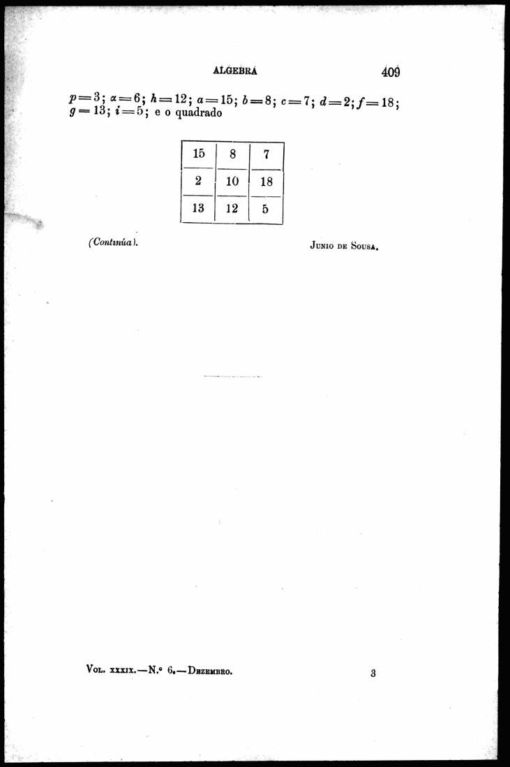 409 [50 KB] 
