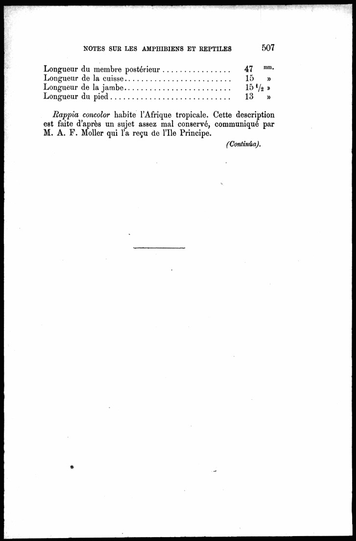 507 [61 KB] 