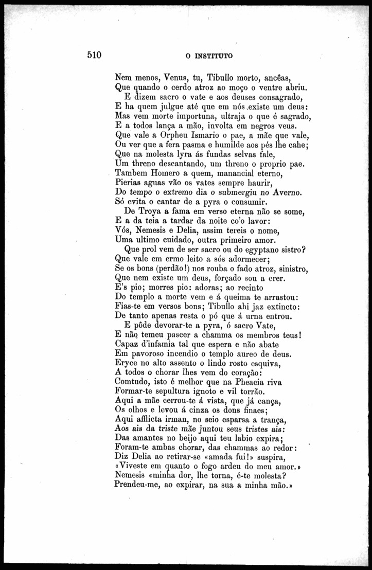 510 [196 KB] 