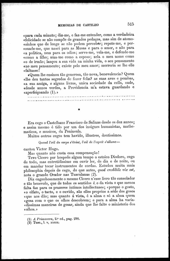 515 [196 KB] 