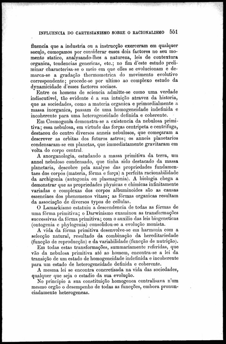 551 [251 KB] 