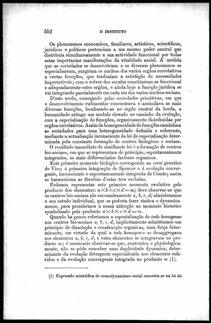 552 [253 KB] 