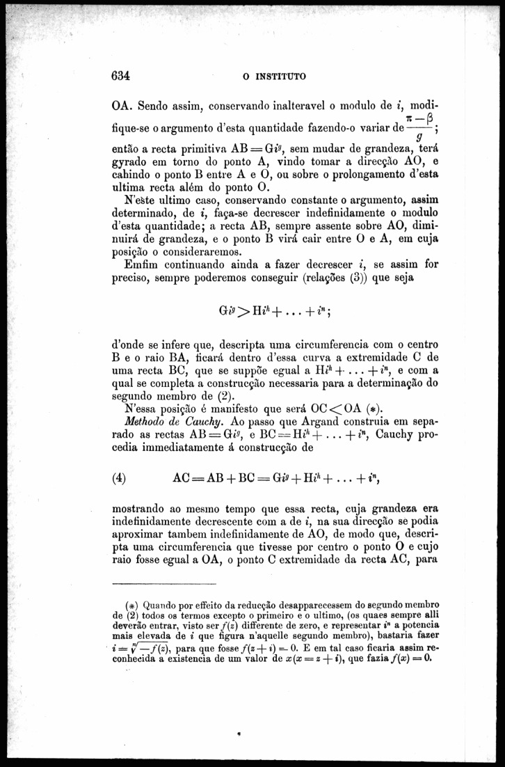 634 [197 KB] 